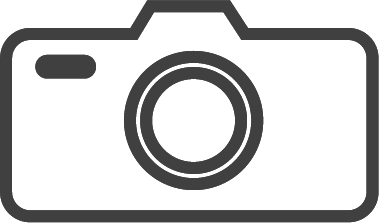 Camera Icon